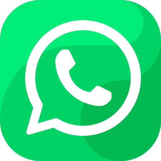 واتس‌اپ پشتیبانی تابلو دکور