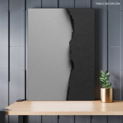 تابلو دکوراتیو مدرن هنری artistic
