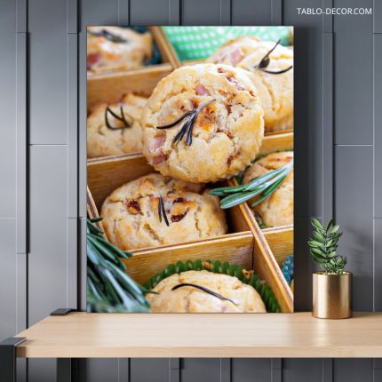 تابلو کوکی cookie