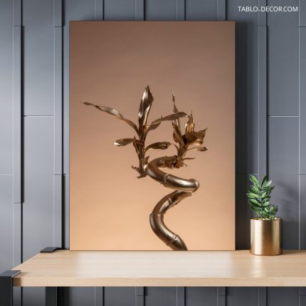 تابلو دکوراتیو مدرن هنری artistic