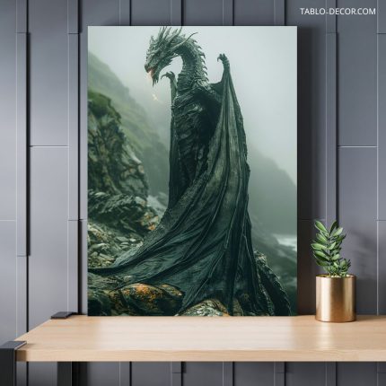تابلو سریال Game of thrones 20