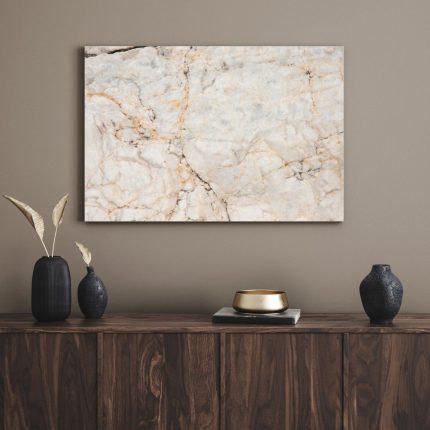 تابلو دکوراتیو مدرن ماربل 1 Marble