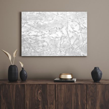 تابلو دکوراتیو مدرن ماربل Marble