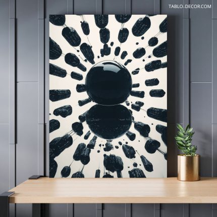 تابلو هنری art