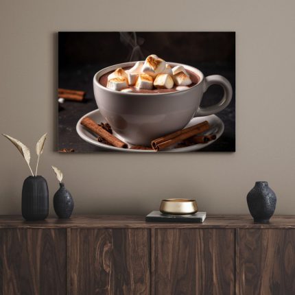 تابلو کافی coffee