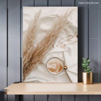 تابلو پینترستی pinterest