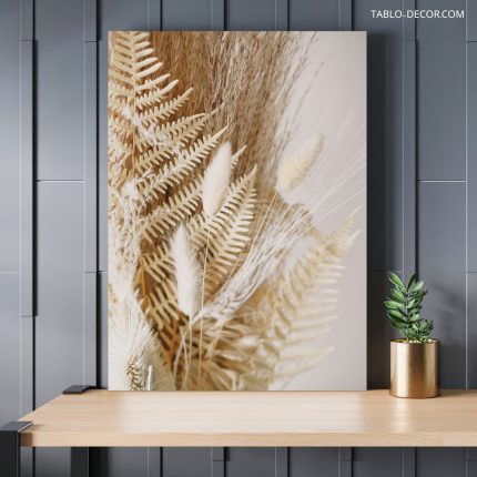 تابلو پینترستی کیفیت بالا High quality Pinterest