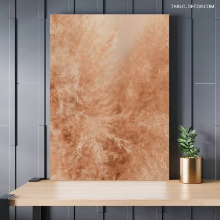 تابلو پینترستی خاص و متفاوت A special and different Pinterest