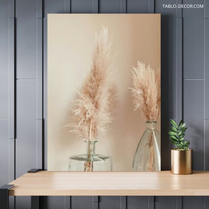 تابلو پینترستی برای اتاق خواب Pinterest for the bedroom