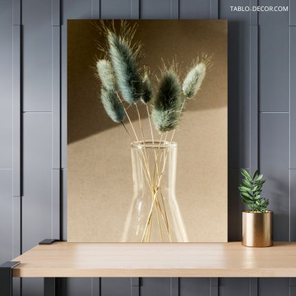 تابلو دکوراتیو مدرن پینترستی برای منزل Modern Pinterest home decor