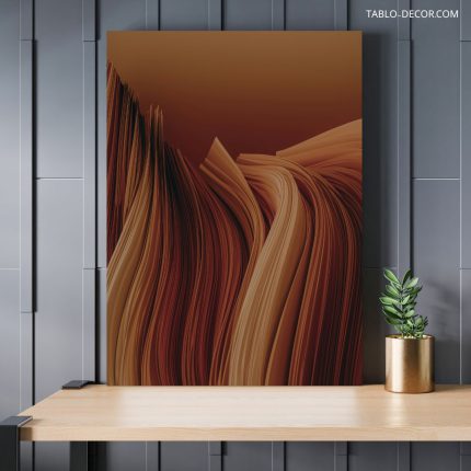 تابلو پینترستی هنری Art Pinterest