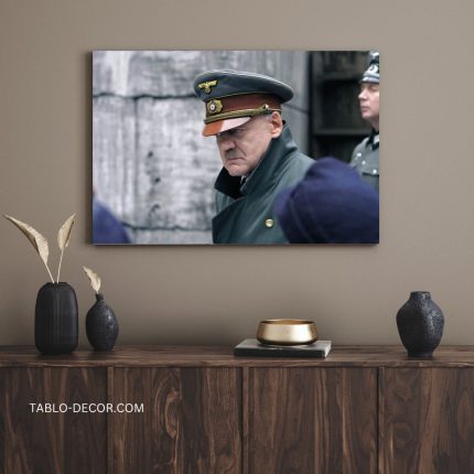 تابلو آدولف هیتلر 14 Adolf Hitler