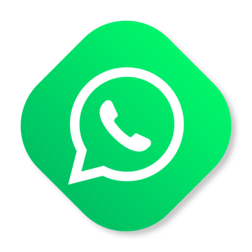 پشتیبانی واتساپ نیو بیکینی